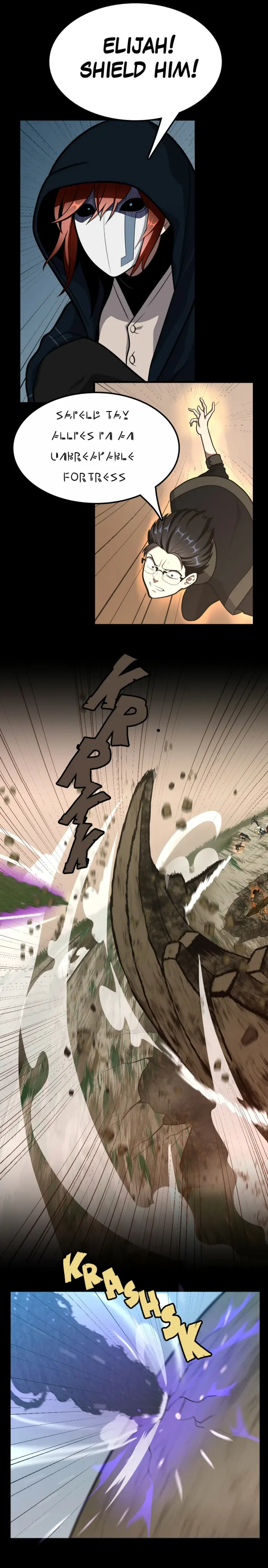 The Beginning After the End Chapter 65 image 16_optimized